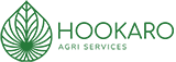خدمات کشاورزی و مهندسی هوکارو | کشاورزی نوین با هوکارو